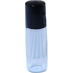  Ag}CU[ [I lߑւe 5ml ~j{g NA{g h^Cv    gїp s A}IC