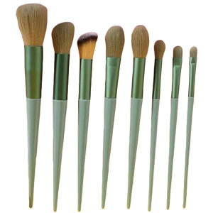  CNuV 13{Zbg [|[`t pE_[uV `[NuV ACVhEuV bvuV t@f[V ϕM  킢 CN