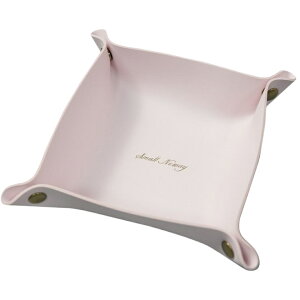  ANZT[P[X STCY MTCY U[gC U[g[ }`g[   [ g ܂ݎ ` k