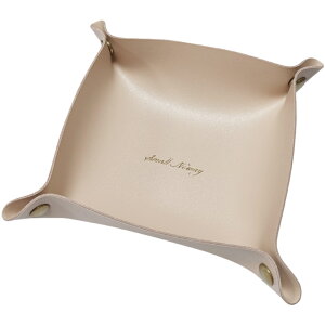  ANZT[P[X STCY MTCY U[gC U[g[ }`g[   [ g ܂ݎ ` k