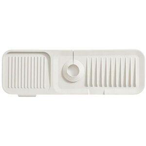  ؂}bg VR ܂肽 Όu X|Wu Lb`pi ʏ ֌  ȒP  ؂g[