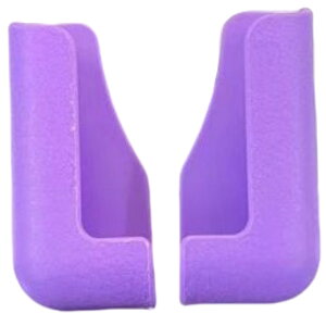  ԍڃX}zz_[ gуz_[ P[^Cz_[ ԓ ԗpi ԓ[ J[ANZT[ S Ǌ| Vv PF X^h Q ֗  oX ʏ