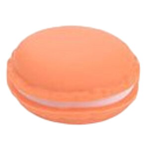   3Zbg ANZT[P[X sP[X [ }J ی^ ~j   ^ v`TCY RpNg sAX CO w   킢