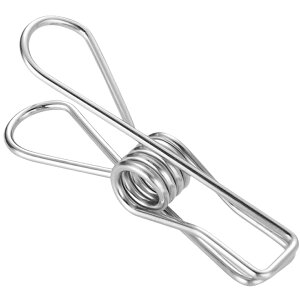  oT~ ΂ 10Zbg XeX s` C[Nbv pi   Vv x[VbN  ܎~ ܂Ƃ   [ G piG