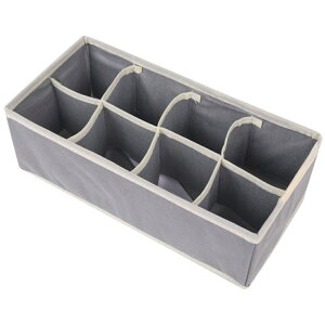  ߗގ[{bNX [P[X d؂{bNX 6}X 8}X C \bNX uW[ pc V[c  ֗