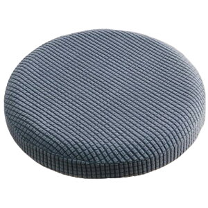  CXJo[ ֎qJo[ ʃJo[ `FAJo[ G CeAG ۃCXp Eh^ ی` n uE zCg O[ Vv 킢 L[g 