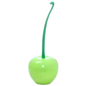  gCuV |uV [P[Xt gCpi | u  Wt  `F[  CeA 킢 