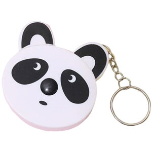  W[  150cm G Aj} g u^ p_ Ot C` Vv 킢 ^щ\