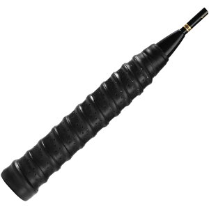  Obve[v ejXPbg Obvxg ~ ی oh~g 싅obg ނ _x St ] tȒP n Vv      F