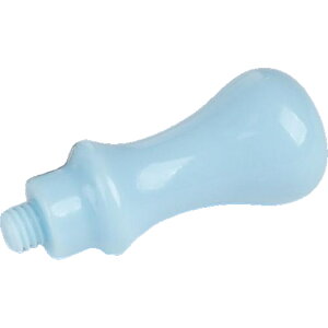  V[OX^vpnh XeBbN    p tւ pXeJ[ ؖڒ 킢  X V[ObNX 莆 bsO Mtg