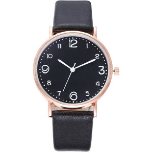  rv fB[X  wl XgEHb` v t@bV AiO Vv bj 킢 