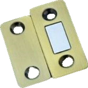  }OlbgLb` 1g hALb` hA~ߋ Ƌ ˒I  DIY ʃe[v lW   ֗