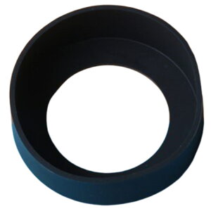  Jo[ 2Zbg 􂢑ւ   Lbv Jo[  یJo[ VRJo[ {gLbv {gJo[ ^u[ gу}O VR h~ ~ 65 75 