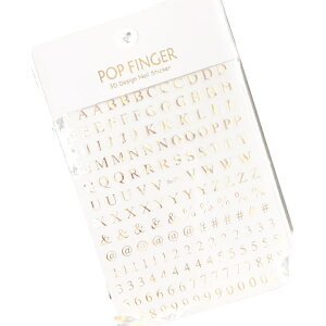  lCV[ lCXebJ[ At@xbg CjV ABC 啶 L  fRV[ ZtlC lCA[g W ANZT[ DIY \邾 }`J[ Jt 