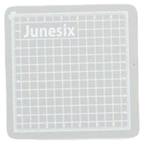  ~jJb^[ ~jJbeBO}bg [ G nhChpi nhChObY ` RpNg  ^ ڐt  8cm O[ ubN O[ V