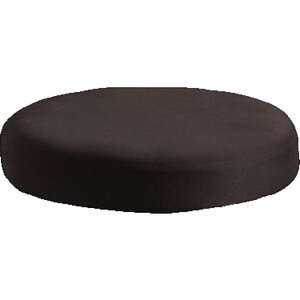  ֎qJo[ `FAJo[ Xc[ ۈ֎q ی` ֎q Lk n Vv ȒPE JoLx 킹₷ h~ 炩 Ȃ߂炩