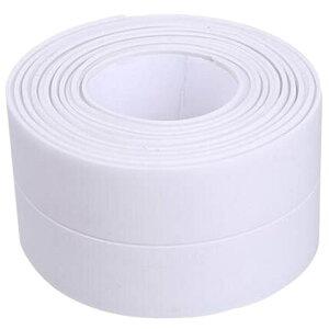  he[v hJre[v ԃe[v 3m 3.8cm n PF Lb`  h~ VN gC R IH ʏ  C   ֗ Se[v DIY