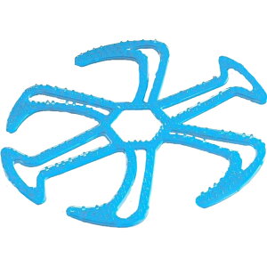  wbgCi[ wbgCi[ x`[VCi[ VRpbh oCN Ci[pbh h~ ʋC ] X|[c Xm{ XP{ \tg _炩 ȒP