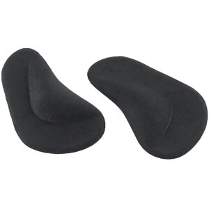  C\[ y܂p ~ fB[X Y NbV A[`T|[g Ռz Sy T|[gC\[ pvX q[ C  jp p ӂ܂