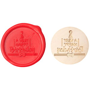  V[OX^vwbh wbĥ X 낤 a nbs[o[Xf[ [ ^[pi ی` lp XNGA Eh p S At@xbg j  킢