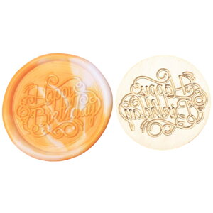  V[OX^vwbh wbĥ X 낤 a nbs[o[Xf[ [ ^[pi ی` lp XNGA Eh p S At@xbg j  킢