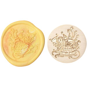  V[OX^vwbh wbĥ X 낤 a nbs[o[Xf[ [ ^[pi ی` lp XNGA Eh p S At@xbg j  킢