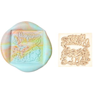  V[OX^vwbh wbĥ X 낤 a nbs[o[Xf[ [ ^[pi ی` lp XNGA Eh p S At@xbg j  킢