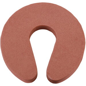 �������� �h�A�X�g�b�p�[ ���F4�Z�b�g �h�A�N�b�V���� �w���ݖh�~ ���C �����p ���� ������ �h�A�~�� �������� �ȒP��t�� �x�r�[ �Ԃ���� �Z�[�t�e�B�O�b�Y �q�� �y�b�g �_�炩�� �V���v