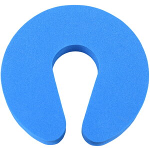  hAXgbp[ F4Zbg hANbV wݖh~ C p   hA~  ȒPt xr[ Ԃ Z[teBObY q ybg _炩 Vv