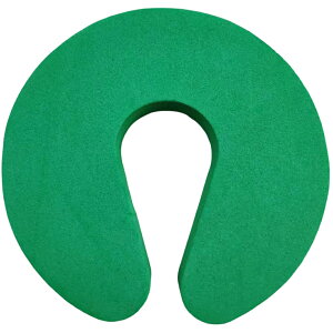  hAXgbp[ F4Zbg hANbV wݖh~ C p   hA~  ȒPt xr[ Ԃ Z[teBObY q ybg _炩 Vv