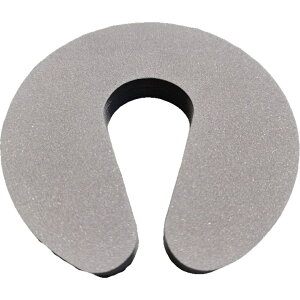  hAXgbp[ F4Zbg hANbV wݖh~ C p   hA~  ȒPt xr[ Ԃ Z[teBObY q ybg _炩 Vv