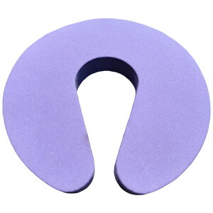  hAXgbp[ F4Zbg hANbV wݖh~ C p   hA~  ȒPt xr[ Ԃ Z[teBObY q ybg _炩 Vv