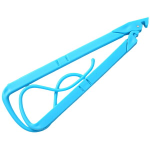  ubNXgbp[ ubNz_[ Nbvt ܂肽 ^ Lk JŒ ^ y Ǐ ׋ ȏ Ql Ps{ ^ g ֗