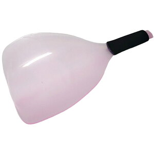  tFCXK[h wAXv[ Xv[K[h OJbg wAJbg X^CO wAX^C OZbg ی h~ e@ e T 