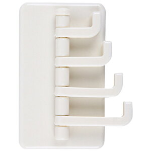  EH[tbN ǂtbN tbN XNGA [pi ݂艺 V[ ȒP ЂÂ Lb` rO  ʏ  ֗