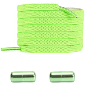  CR Ђ CЂ V[[X ΂Ȃ قǂȂ lW [XbN S Lт Lk ֗ l q ߉ Xj[J[ V[Y n PF Vv  J