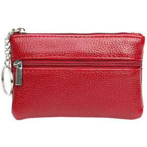  RCP[X K J[hP[X J[h ~jz fB[X  U[ L[Ot t@Xi[ Wbv 