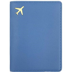 �������� �p�X�|�[�g�P�[�X �p�X�|�[�g�J�o�[ ���^ ���U�[�� �t�F�C�N���U�[ �X���[�u ��s�@ ������ �X�^�C���b�V�� �C�O���s