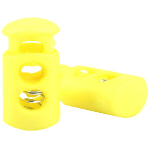  R[hXgbp[ 10Zbg R[hbN XvO obN bN ANZT[ R~ R  C C  R SR [v Xq Xj[J[ u[c t[h W