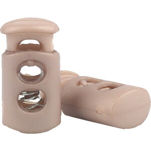  R[hXgbp[ 10Zbg R[hbN XvO obN bN ANZT[ R~ R  C C  R SR [v Xq Xj[J[ u[c t[h W