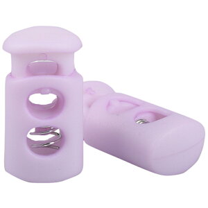  R[hXgbp[ 10Zbg R[hbN XvO obN bN ANZT[ R~ R  C C  R SR [v Xq Xj[J[ u[c t[h W