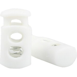  R[hXgbp[ R[hbN XvO obN bN ANZT[ R~ R  C C  R SR [v Xq Xj[J[ u[c t[h Wo[