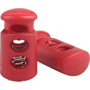  R[hXgbp[ R[hbN XvO obN bN ANZT[ R~ R  C C  R SR [v Xq Xj[J[ u[c t[h Wo[