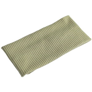  wAoh wbhoh fB[X wAANZT[   ~ L u n z wAAW X|[c Vv