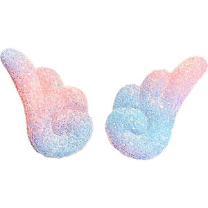  wANbv wAs LbY xr[ ̎q K[Y wAANZT[ 2Zbg   ܂Ƃߔ Vg̉H H GWF Jt LL L[g  