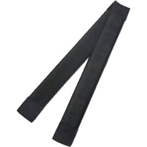  cq[J[ Vj[J[ fB[X  wAANZT[ cqwA h[icwA   ܂Ƃߔ   wAAW