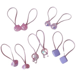  wAS 10{Zbg LbY xr[ qp wAANZT[ S ETM  X^[ {[ LL t Jt ~bNX 킢  wAAW ܂Ƃߔ cC