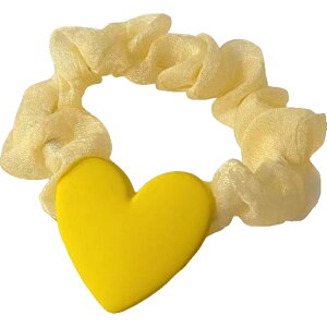  y3Zbgz n[g wAS S LbY VV qp ̎q wAANZT[ n[g   ܂Ƃߔ wAAW   |j[e[ cq