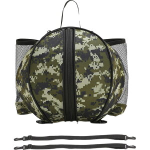  oXPbg{[P[X oXPbg{[obO 1p {[P[X V_[ Xgbvt |Pbgt | VOV_[ bN^ 5 6 7 TbJ[{[ o