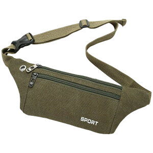  jO|[` jOobO {fBobO EGXgobO EGXg|[` jp Y fB[X j   Jo qbvobO t@Xi[ `bN obN 